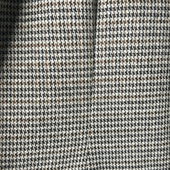 Lauren Conrad Single Button Blazer - Picture 2 of 4